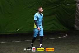 <a href="https://st.getinfootball.com/albums/1092374/678ec259b1af4_1920.jpg" target="_blank">Завантажити оригінал</a>