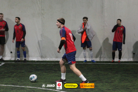 <a href="https://st.getinfootball.com/albums/1092374/678ec25d43c81_1920.jpg" target="_blank">Завантажити оригінал</a>