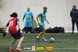 <a href="https://st.getinfootball.com/albums/1092374/678ec260aba51_1920.jpg" target="_blank">Завантажити оригінал</a>