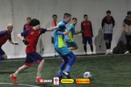 <a href="https://st.getinfootball.com/albums/1092374/678ec2643cfe0_1920.jpg" target="_blank">Завантажити оригінал</a>