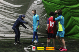 <a href="https://st.getinfootball.com/albums/1092374/678ec267b7aa5_1920.jpg" target="_blank">Завантажити оригінал</a>