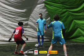 <a href="https://st.getinfootball.com/albums/1092374/678ec26b3a731_1920.jpg" target="_blank">Завантажити оригінал</a>