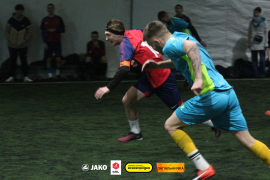 <a href="https://st.getinfootball.com/albums/1092374/678ec26ed1f02_1920.jpg" target="_blank">Завантажити оригінал</a>