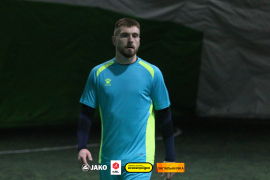 <a href="https://st.getinfootball.com/albums/1092374/678ec2724520e_1920.jpg" target="_blank">Завантажити оригінал</a>