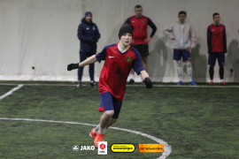 <a href="https://st.getinfootball.com/albums/1092374/678ec275a49e2_1920.jpg" target="_blank">Завантажити оригінал</a>