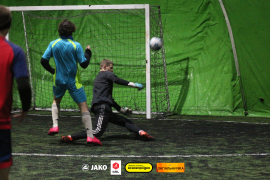 <a href="https://st.getinfootball.com/albums/1092374/678ec2790783d_1920.jpg" target="_blank">Завантажити оригінал</a>