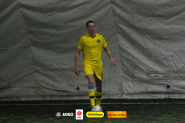 <a href="https://st.getinfootball.com/albums/1092375/678ec39bca5c5_1920.jpg" target="_blank">Завантажити оригінал</a>