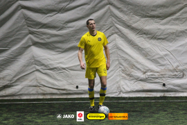 <a href="https://st.getinfootball.com/albums/1092375/678ec3a0422e9_1920.jpg" target="_blank">Завантажити оригінал</a>