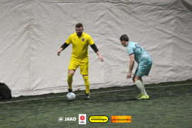 <a href="https://st.getinfootball.com/albums/1092375/678ec3a3cf43a_1920.jpg" target="_blank">Завантажити оригінал</a>