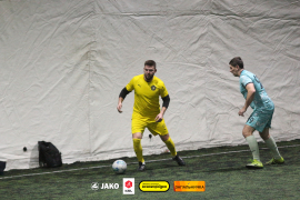 <a href="https://st.getinfootball.com/albums/1092375/678ec3a7348fe_1920.jpg" target="_blank">Завантажити оригінал</a>