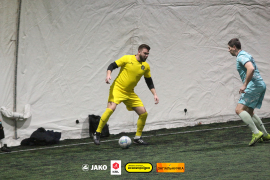 <a href="https://st.getinfootball.com/albums/1092375/678ec3aaa6b15_1920.jpg" target="_blank">Завантажити оригінал</a>