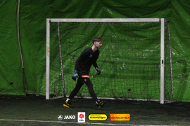 <a href="https://st.getinfootball.com/albums/1092375/678ec3ae6df96_1920.jpg" target="_blank">Завантажити оригінал</a>