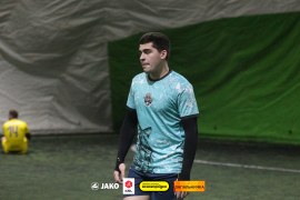 <a href="https://st.getinfootball.com/albums/1092375/678ec3b1d2ab4_1920.jpg" target="_blank">Завантажити оригінал</a>