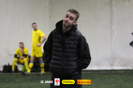 <a href="https://st.getinfootball.com/albums/1092375/678ec3b518ff9_1920.jpg" target="_blank">Завантажити оригінал</a>