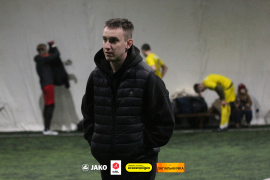 <a href="https://st.getinfootball.com/albums/1092375/678ec3b862b22_1920.jpg" target="_blank">Завантажити оригінал</a>