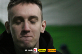 <a href="https://st.getinfootball.com/albums/1092375/678ec3bbabe8c_1920.jpg" target="_blank">Завантажити оригінал</a>