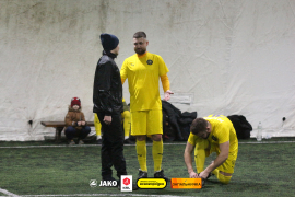 <a href="https://st.getinfootball.com/albums/1092375/678ec3bf039dc_1920.jpg" target="_blank">Завантажити оригінал</a>
