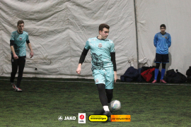 <a href="https://st.getinfootball.com/albums/1092375/678ec3c258e2c_1920.jpg" target="_blank">Завантажити оригінал</a>