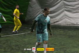 <a href="https://st.getinfootball.com/albums/1092375/678ec3c5e5d3e_1920.jpg" target="_blank">Завантажити оригінал</a>