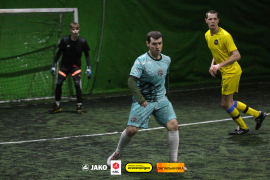 <a href="https://st.getinfootball.com/albums/1092375/678ec3c99631b_1920.jpg" target="_blank">Завантажити оригінал</a>