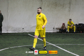 <a href="https://st.getinfootball.com/albums/1092375/678ec3cf11ad9_1920.jpg" target="_blank">Завантажити оригінал</a>