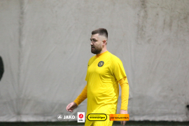 <a href="https://st.getinfootball.com/albums/1092375/678ec3d281499_1920.jpg" target="_blank">Завантажити оригінал</a>