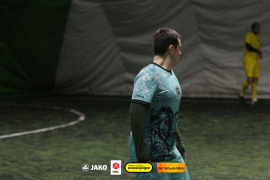 <a href="https://st.getinfootball.com/albums/1092375/678ec3d6287b7_1920.jpg" target="_blank">Завантажити оригінал</a>