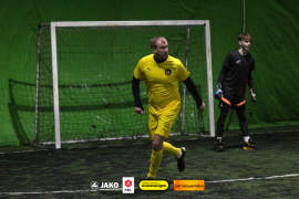 <a href="https://st.getinfootball.com/albums/1092375/678ec3d9f26bf_1920.jpg" target="_blank">Завантажити оригінал</a>