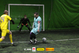 <a href="https://st.getinfootball.com/albums/1092375/678ec3dd704bf_1920.jpg" target="_blank">Завантажити оригінал</a>