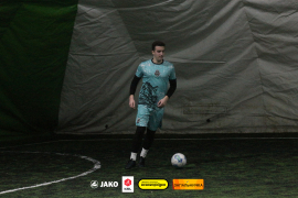 <a href="https://st.getinfootball.com/albums/1092375/678ec3e1137f8_1920.jpg" target="_blank">Завантажити оригінал</a>