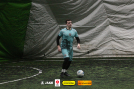 <a href="https://st.getinfootball.com/albums/1092375/678ec3e475636_1920.jpg" target="_blank">Завантажити оригінал</a>
