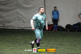 <a href="https://st.getinfootball.com/albums/1092375/678ec3e8eb3c9_1920.jpg" target="_blank">Завантажити оригінал</a>