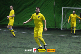 <a href="https://st.getinfootball.com/albums/1092375/678ec3eca7288_1920.jpg" target="_blank">Завантажити оригінал</a>