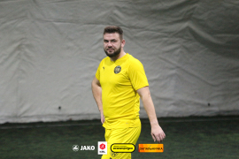 <a href="https://st.getinfootball.com/albums/1092375/678ec3f082339_1920.jpg" target="_blank">Завантажити оригінал</a>