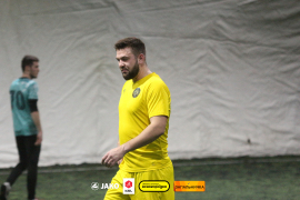 <a href="https://st.getinfootball.com/albums/1092375/678ec3f3be43f_1920.jpg" target="_blank">Завантажити оригінал</a>