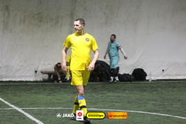<a href="https://st.getinfootball.com/albums/1092375/678ec3f752e33_1920.jpg" target="_blank">Завантажити оригінал</a>