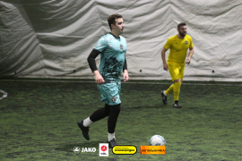 <a href="https://st.getinfootball.com/albums/1092375/678ec3fac4a0a_1920.jpg" target="_blank">Завантажити оригінал</a>