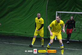 <a href="https://st.getinfootball.com/albums/1092375/678ec3fe629b4_1920.jpg" target="_blank">Завантажити оригінал</a>