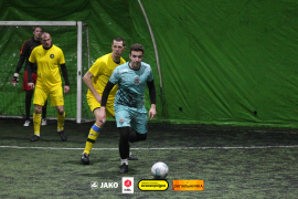 <a href="https://st.getinfootball.com/albums/1092375/678ec401ca27e_1920.jpg" target="_blank">Завантажити оригінал</a>