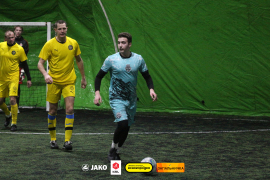 <a href="https://st.getinfootball.com/albums/1092375/678ec40541457_1920.jpg" target="_blank">Завантажити оригінал</a>