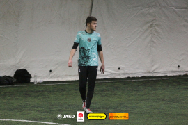 <a href="https://st.getinfootball.com/albums/1092375/678ec408bc2da_1920.jpg" target="_blank">Завантажити оригінал</a>