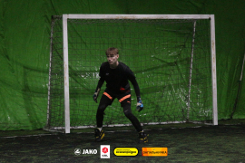<a href="https://st.getinfootball.com/albums/1092375/678ec40de0d0c_1920.jpg" target="_blank">Завантажити оригінал</a>