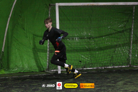 <a href="https://st.getinfootball.com/albums/1092375/678ec4119120d_1920.jpg" target="_blank">Завантажити оригінал</a>