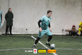 <a href="https://st.getinfootball.com/albums/1092375/678ec414c6a34_1920.jpg" target="_blank">Завантажити оригінал</a>