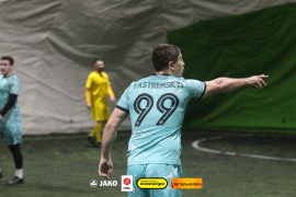 <a href="https://st.getinfootball.com/albums/1092375/678ec418b1c48_1920.jpg" target="_blank">Завантажити оригінал</a>