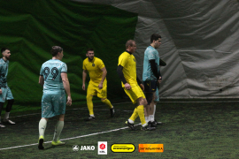 <a href="https://st.getinfootball.com/albums/1092375/678ec41e1a363_1920.jpg" target="_blank">Завантажити оригінал</a>