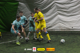 <a href="https://st.getinfootball.com/albums/1092375/678ec4218a6a8_1920.jpg" target="_blank">Завантажити оригінал</a>