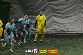 <a href="https://st.getinfootball.com/albums/1092375/678ec4265fca4_1920.jpg" target="_blank">Завантажити оригінал</a>