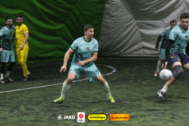 <a href="https://st.getinfootball.com/albums/1092375/678ec42b11ce6_1920.jpg" target="_blank">Завантажити оригінал</a>