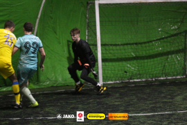 <a href="https://st.getinfootball.com/albums/1092375/678ec42f86d63_1920.jpg" target="_blank">Завантажити оригінал</a>